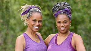 Lily Rabe ('The Great Lillian Hall') video interview