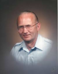 Obituary information for Kenneth Lowell Gardner