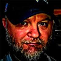 David Roten's Instagram, Twitter & Facebook