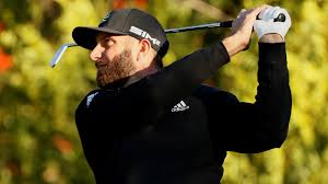Minnesota national is a northern minnesota 27 hole joel goldstrand masterpiece. Pga Live Stream Pga Championship 2021 Golf Live Free Reddit Film Daily Jioforme