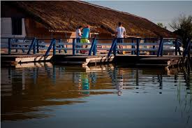 De la wikipedia, enciclopedia liberă. Sat De Vacanta Gura Portitei Gura Portitei Delta Dunarii Romania Oferta Litoral 2021 Ofertele Early Booking Si Inscrieri Timpurii Litoral Romania 2021 Plaja Ro