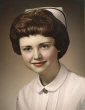 Obituary information for Eileen Coyne