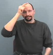What is the sign for store in american sign language (asl)? In Law American Sign Language Asl