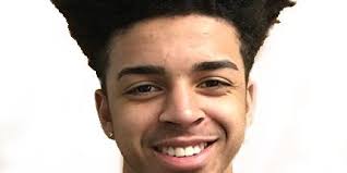 Spiro's Cobb comes up big in title run