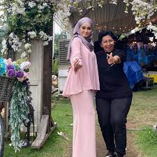 We did not find results for: Intan Saleh Akui Masih Belum Bersedia Maafkan Izreen Azminda