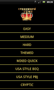 Kindly note certain events may require an r.s.v.p or registration. Amazon Com Crossword Puzzle King Lite Apps Games