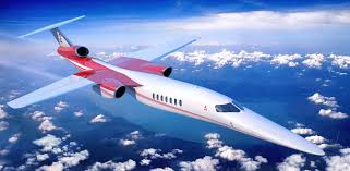 Aircraft that has a fixed wing and is powered by propellers. New Business Jets 2019 Business Aviation News Aviation International News