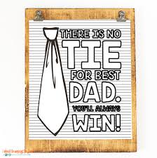 Free printable coloring pages featuring father's day themes. 5 Free Father S Day Printable Coloring Pages I Should Be Mopping The Floor