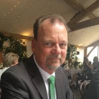 Amy X Email & Phone Number