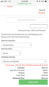Pin By Jennifer Ladden Novak Creative On Ceiling Fans Gift Card Number Code Gifts How To Remove