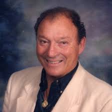 Jack Dykstra Obituary & Funeral