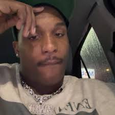 Jalen Madison🃏✌🏾 (@2wayjay_) • Instagram photos and videos