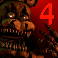 Five nights at freddy's 4 full game walkthrough this is five nights at freddy's 4 gameplay walkthrough that covers the full game with no . Fnaf 4 Five Nights At Freddy S Part 4