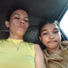 DOST Scholarship 2026 More details: https://bit.ly/DOST-Scholarship-2026