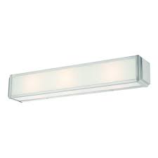 Upc 718212159132 Hampton Bay Bathroom Lighting Axton 3 Light Brushed Nickel Vanity Light 15913 Upcitemdb Com