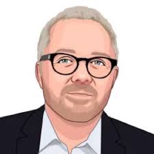 Comment résoudre videotron problèmes dindisponibilité: Bruno Guglielminetti On Twitter Panne Majeur Du Reseau Chez Videotron Depuis 13h10 Videotrondown