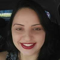 Michele Alves de Moraes