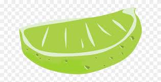 Green Food Slice Fruit Cartoon Lemonade Lemon Lime Wedge Clipart Free Transparent Png Clipart Images Download Omgggg this is sooo cool!! green food slice fruit cartoon