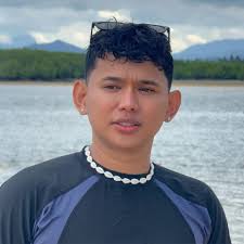 Batch 1 beauties drop! ✨ #MissBohol2025 #mb25 Special Thanks to Darwin  Gadiane, Ian Borja and Docu Team!