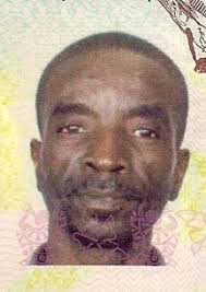 Obituary for James Maxwell Pratt