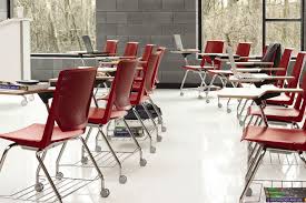 4.2 out of 5 stars 6 ratings. Slender Profile Very By Haworth Hotel Management