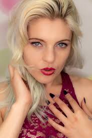 Jami Watts May 19, 2018 09