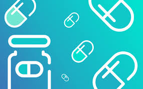 The website of greensborough road surgery shows that you don't always need a complex medical website design to be best. 5 Tips For Creating The Best Medical Website Design By Proxima Digital Agency Nyc Design Medium