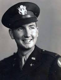 WWII — The Blog — Operation Meatball