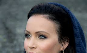 Killar skriver och säger att de inte berättat för någon annan"