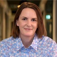 Sara-Grace Blackburn Email & Phone Number