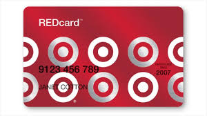 On the day that it was due, according to the card act. Target Sells 6 Billion Credit Card Business To Td Bank