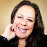 Bridget Eddy's Instagram, Twitter & Facebook