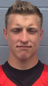 2017 preview: Monroe Central