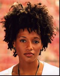 Bethany Brown Headshot In White Top Photo Print