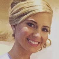 30+ "Charlene Hogan" profiles