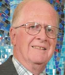 William Ballard Obituary