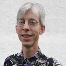 caleb 🌈: "would anyone be interested in …"