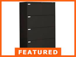 Barksdale air force base, la. Used Filing Cabinets 4dr Used File Cabinets Used Office Furniture