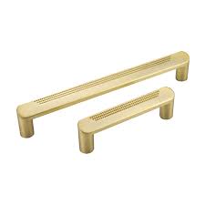 Get the best deals on gold drawer pull antique drawer pulls when you shop the largest online selection at ebay.com. Kitchen Cabinet Handles Modern Drawer Pulls Contemporary Cabinet Hardware Handle Pull Gold Drawer Handles Buy Gold Cabinet Drawer Pulls Kitchen Hardware Kitchen Cabinet Handles Modern Drawer Pulls Brushed Brass Cabinet Handles Product On