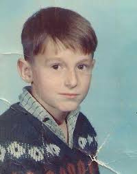 Does anyone know someone connected with the class of 69?