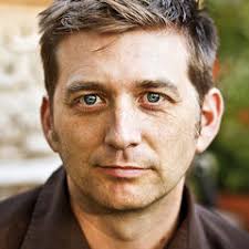 TOP 18 QUOTES BY JOHN K. SAMSON