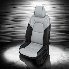 Expert auto upholstery repairs, auto restorations, and convertible tops. Car Upholstery Jackson Ms Custom Auto Interior Shop Katzkin