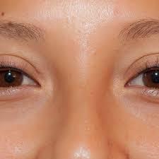 THE BEST 10 Permanent Makeup near ELMSHORN, SCHLESWIG-HOLSTEIN, GERMANY
