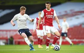 Aston villa 1, leicester 2 premier league. Mpzutqh8hxxi0m