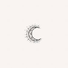 Pin On Suas Curtidas No Pinterest