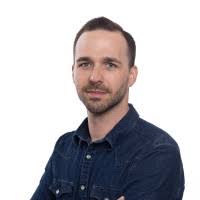 50+ "Coldiron" profiles