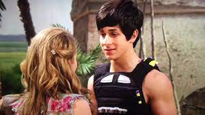 Jan 20, 2021 · of course wizards from the harry potter universe are included, but this list features other fictional wizards as well. Justin And Juliet S Love Story Wizards Of Waverly Place Youtube