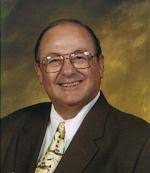 Russell G. Fuller Jr. Obituary December 30, 2005