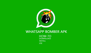 Spam blocker for android, block text apk. How To Download And Use Whatsapp Bomber Apk Goandroid