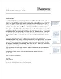 6 reasons why cover letters count. Free How To Avoid Getting Your Cover Letters Trashed With Samples